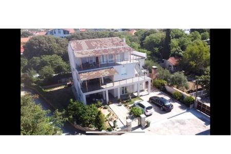 Appartamenti Dujo Sv. Filip i Jakov Croazia