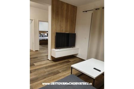Appartamenti Dujo foto 4