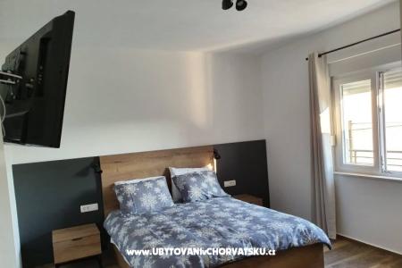 Appartamenti Dujo foto 5