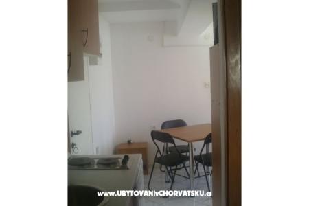 Appartamenti Kristina foto 5