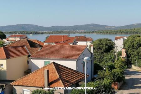 Appartamenti Pedišić foto 3