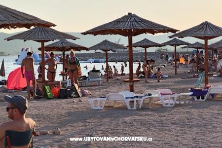 Appartamenti Pedišić foto 4