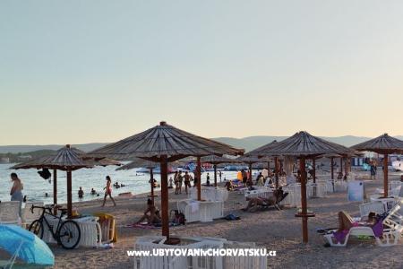 Appartamenti Pedišić foto 5