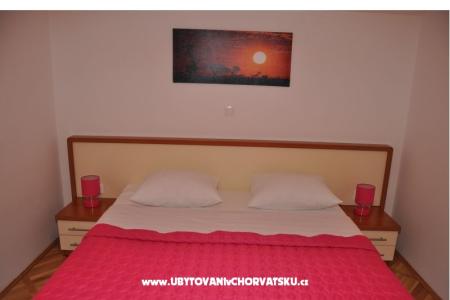 Appartamenti Ivana foto 2