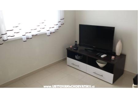 Appartamenti Ivana foto 4