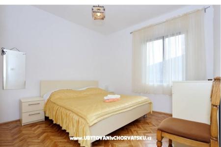 Appartamenti M foto 3
