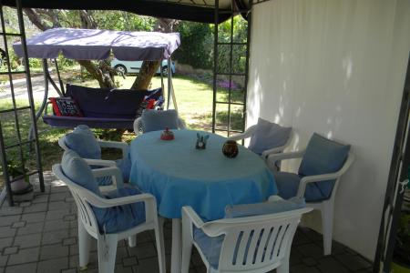 Appartamenti Maver foto 4