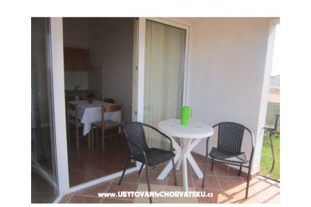 Appartamenti Pedišić foto 5