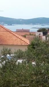 Appartamenti Sure foto 3