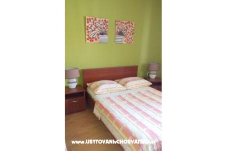 Appartamenti Sure foto 4