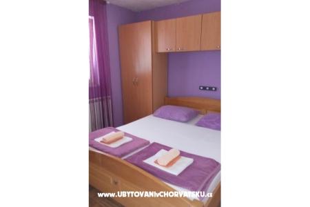 Appartamenti Sure foto 5