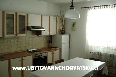 Appartamenti Gabbianno foto 4