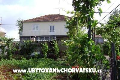 Appartamenti Gabbianno foto 5