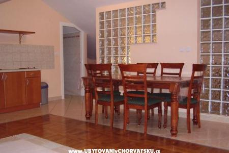 Casa Andela foto 3