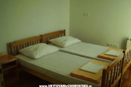 Casa Andela foto 4