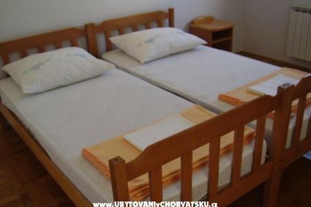 Casa Andela foto 5