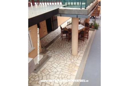 Casa Kićo foto 2