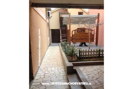 Casa Kićo foto 4
