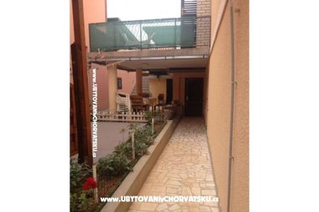 Casa Kićo foto 5