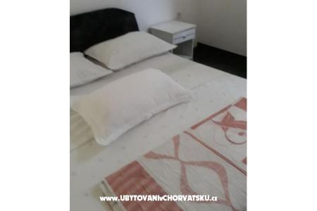 Case vacanza Velmer foto 2