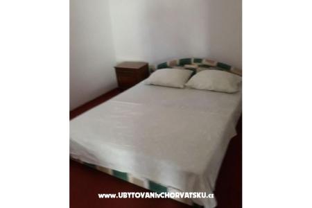 Case vacanza Velmer foto 3