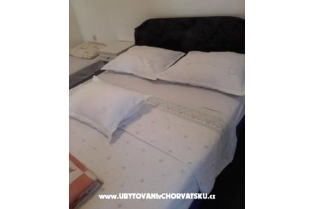 Case vacanza Velmer foto 5