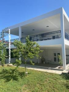 Mario apartman Sv. Filip i Jakov Croazia