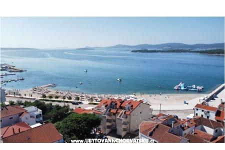Appartamenti Misulic Turanj foto 3