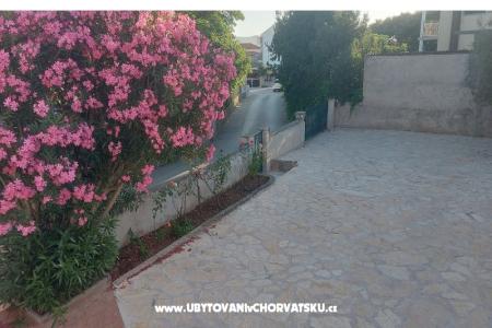 Appartamenti Misulic Turanj foto 4
