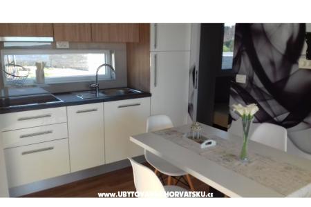 Mobile home kulina 1 foto 4