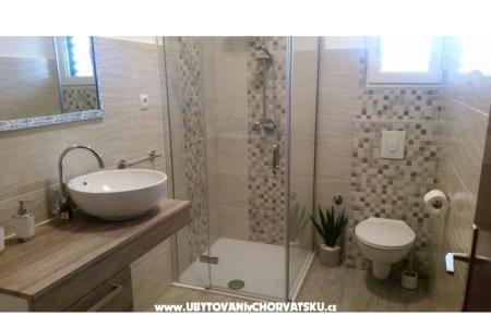 Appartamento More foto 2
