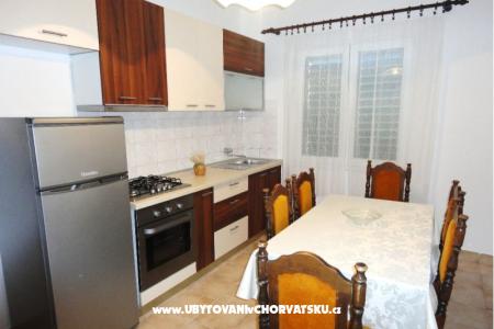Appartamento More foto 4
