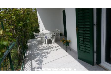 Appartamento More foto 5