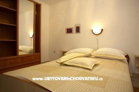 Appartamento Randa foto 5