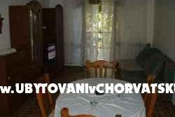 Appartamenti Zoran foto 4