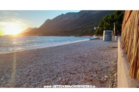 AntonBille foto 2