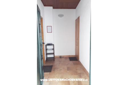 Appartamento Jana - Gradac foto 4