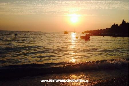Appartamento NINA foto 3