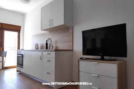 Appartamenti Aničić foto 4