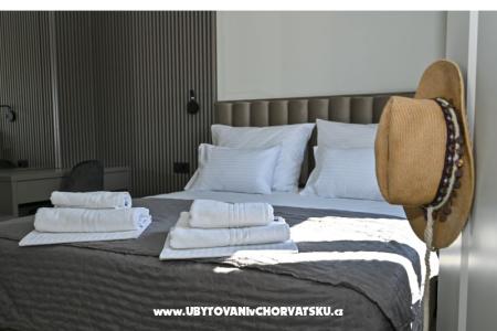 Appartamenti AnitaS foto 2