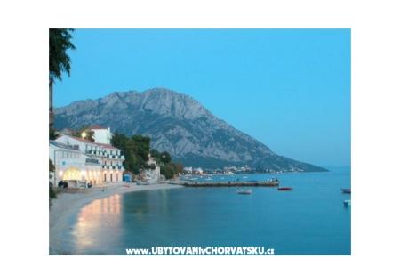 Appartamenti ANKA foto 3