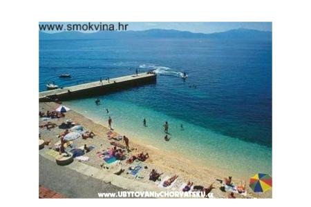 Appartamenti ANKA foto 5