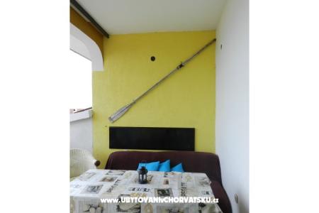 Appartamenti Ankora foto 2