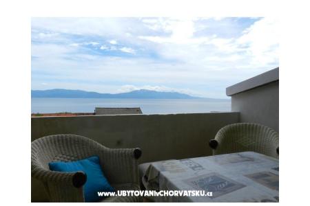 Appartamenti Ankora foto 3