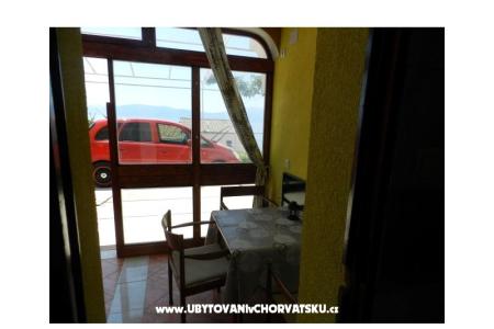 Appartamenti Ankora foto 4