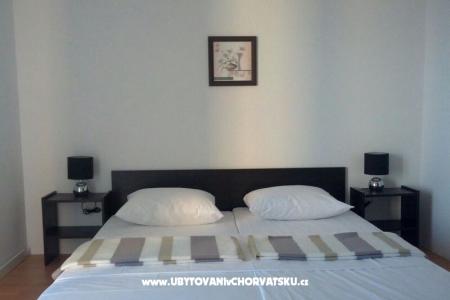 Appartamenti Baric1 foto 2