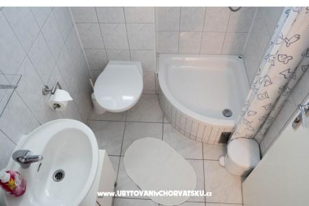 Appartamenti Bulic foto 5