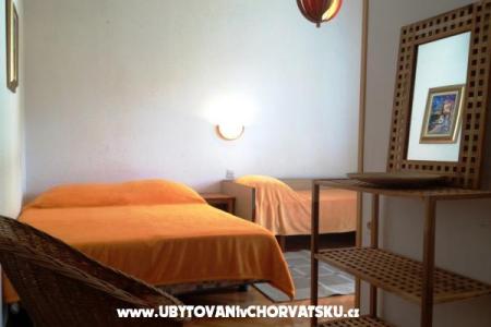 Appartamenti Dubravka Lozic foto 5