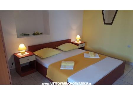 Appartamenti lujo foto 5