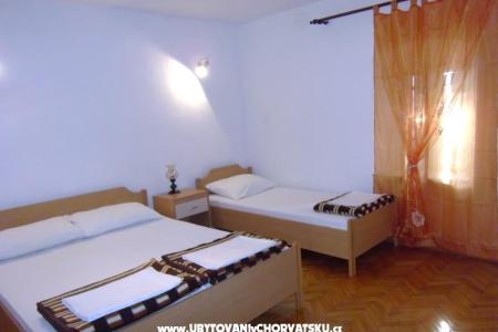 Appartamento Ines foto 3